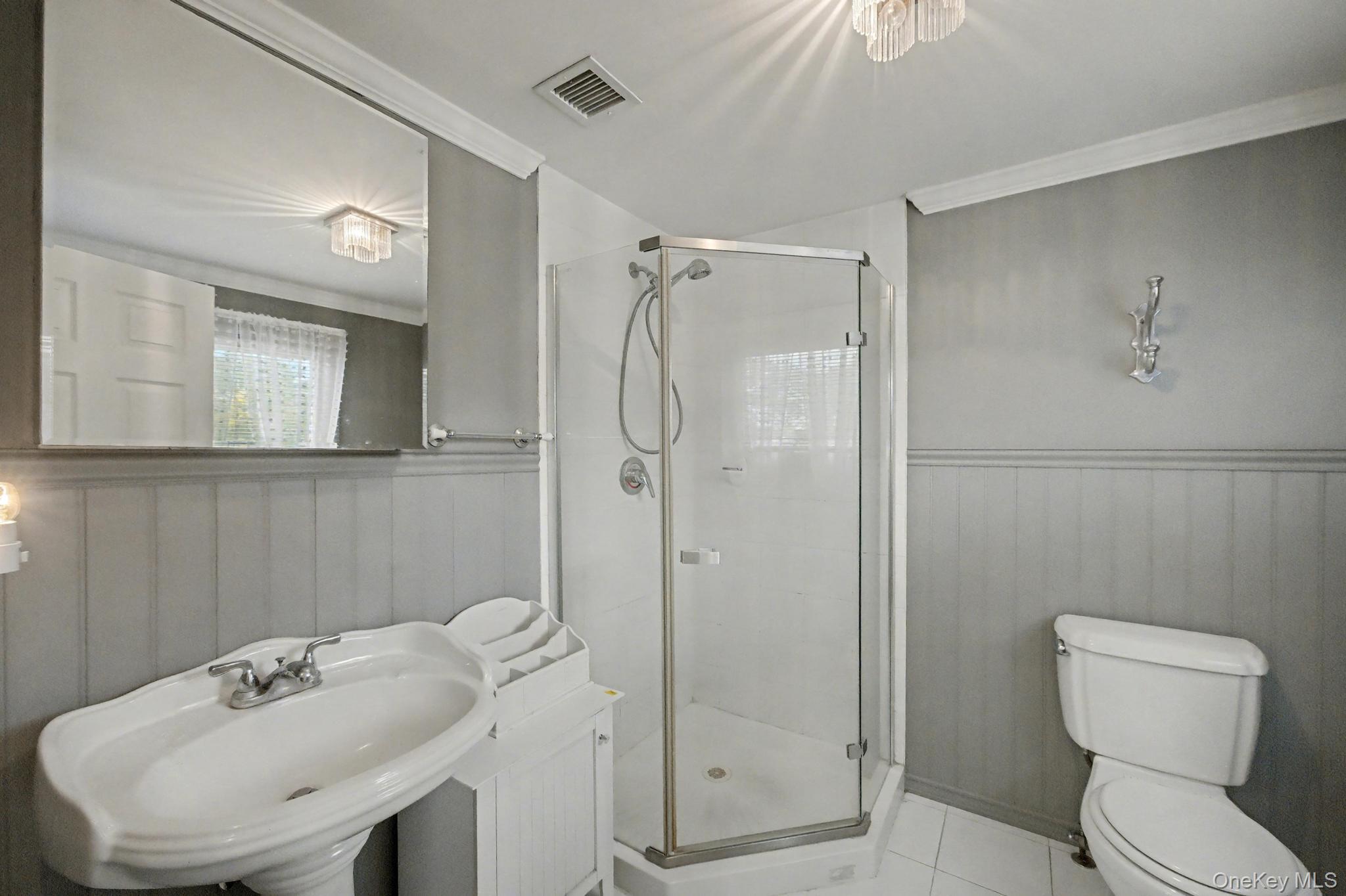 #19 photo, 24 Havemeyer Lane, サフォーク郡 Commack , NY 11725