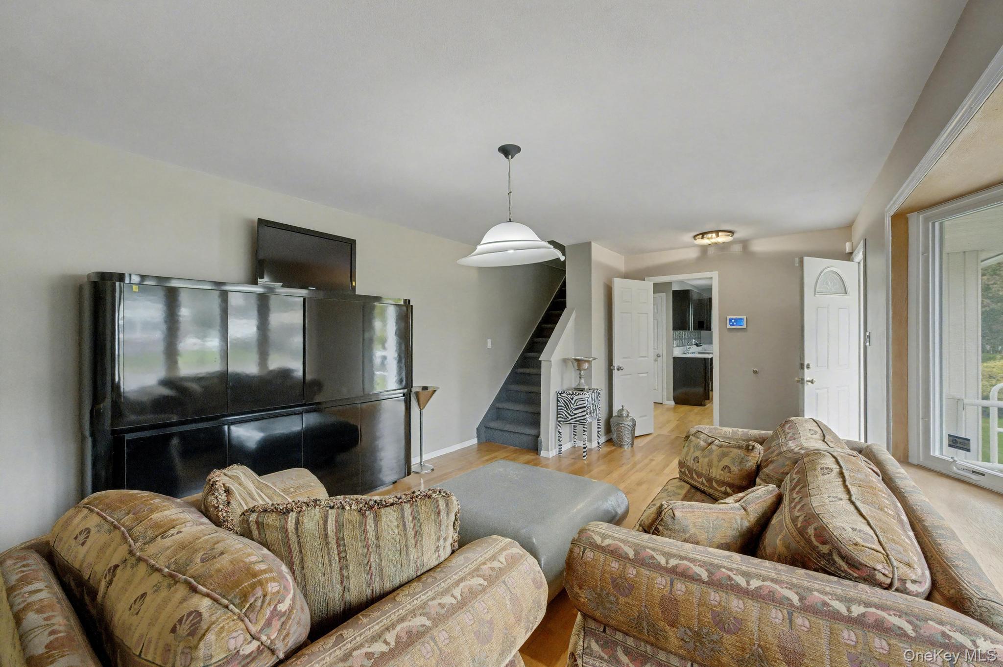 #5 photo, 24 Havemeyer Lane, サフォーク郡 Commack , NY 11725