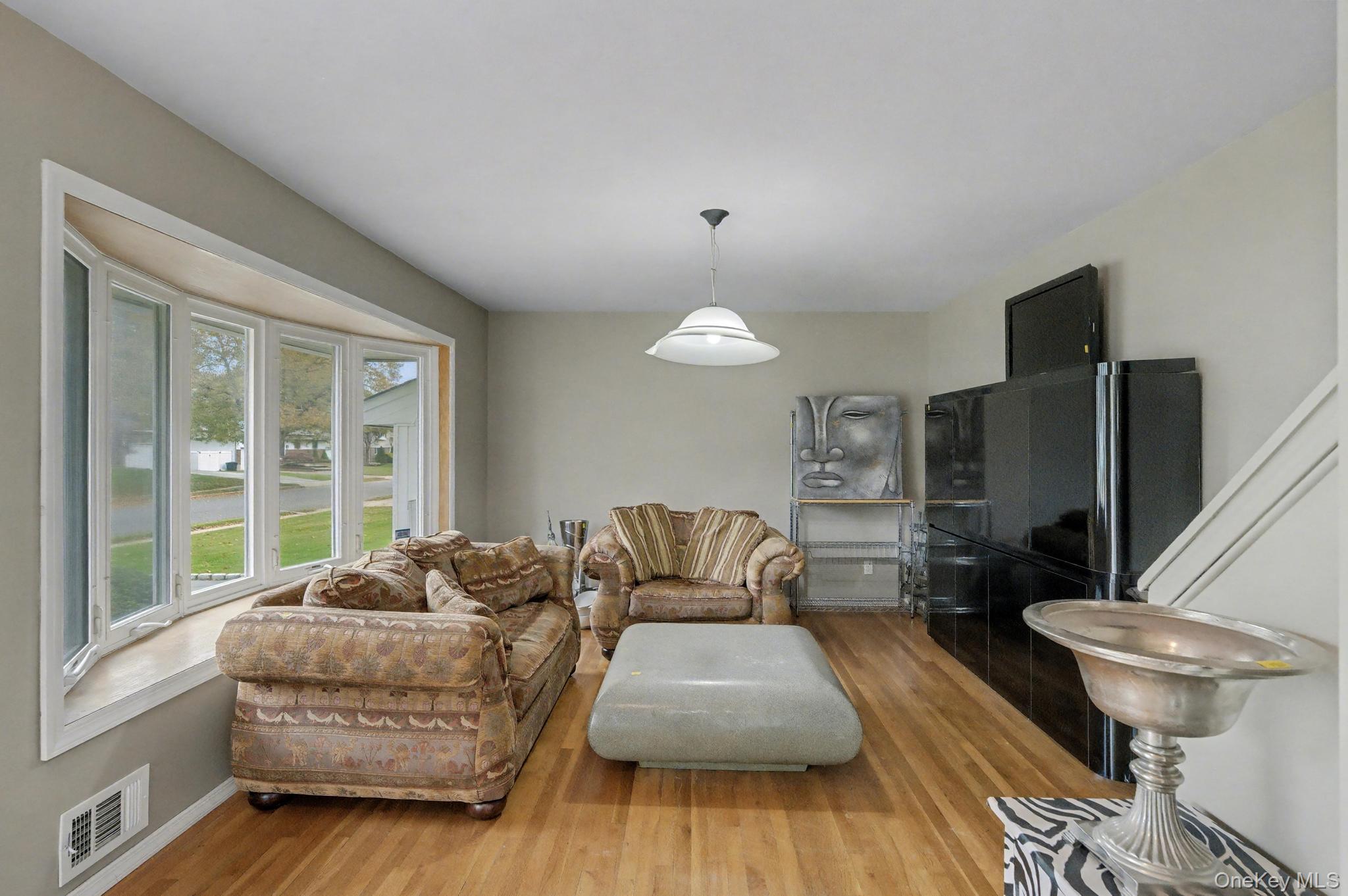 #6 photo, 24 Havemeyer Lane, サフォーク郡 Commack , NY 11725