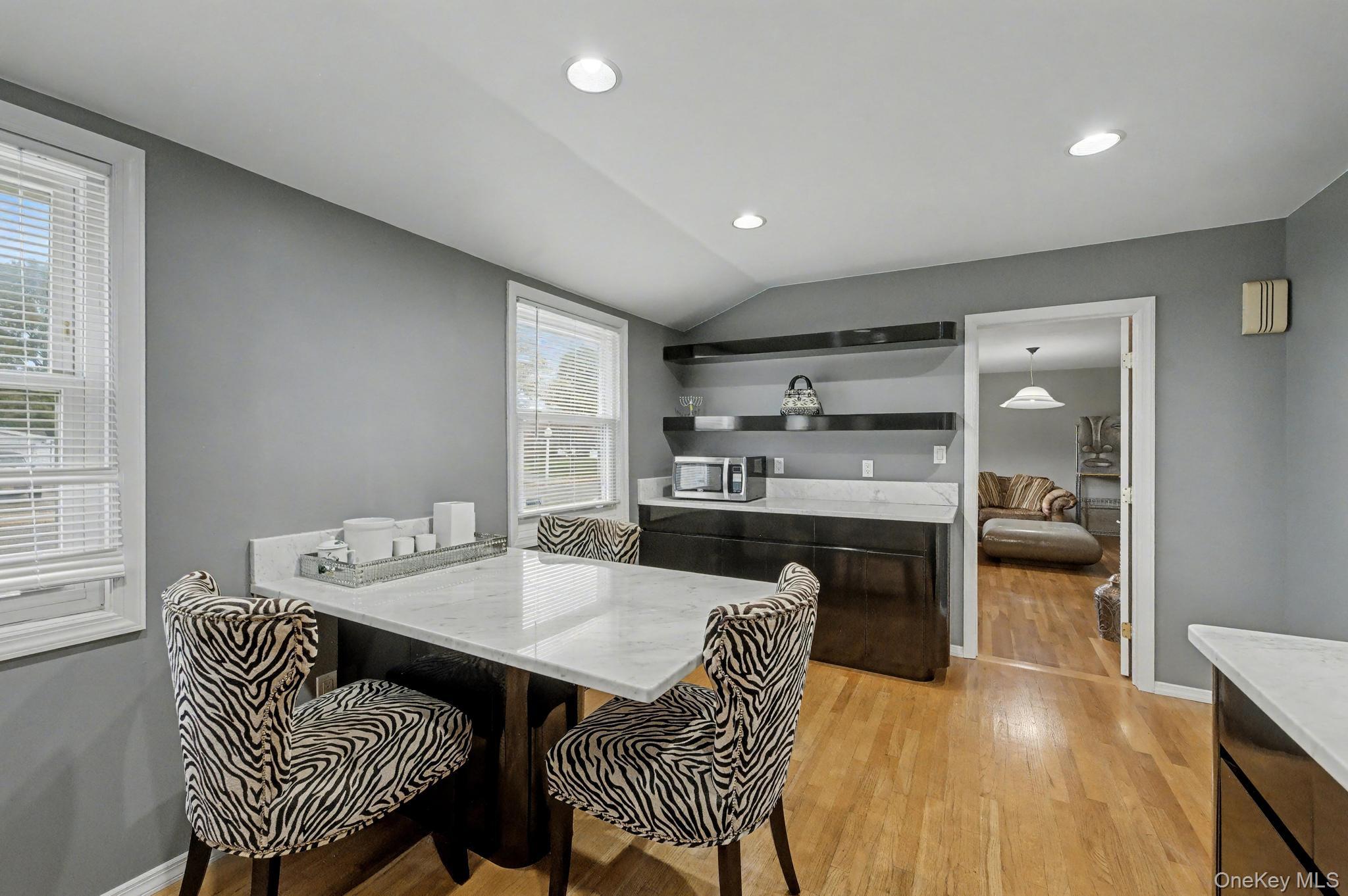 #7 photo, 24 Havemeyer Lane, サフォーク郡 Commack , NY 11725