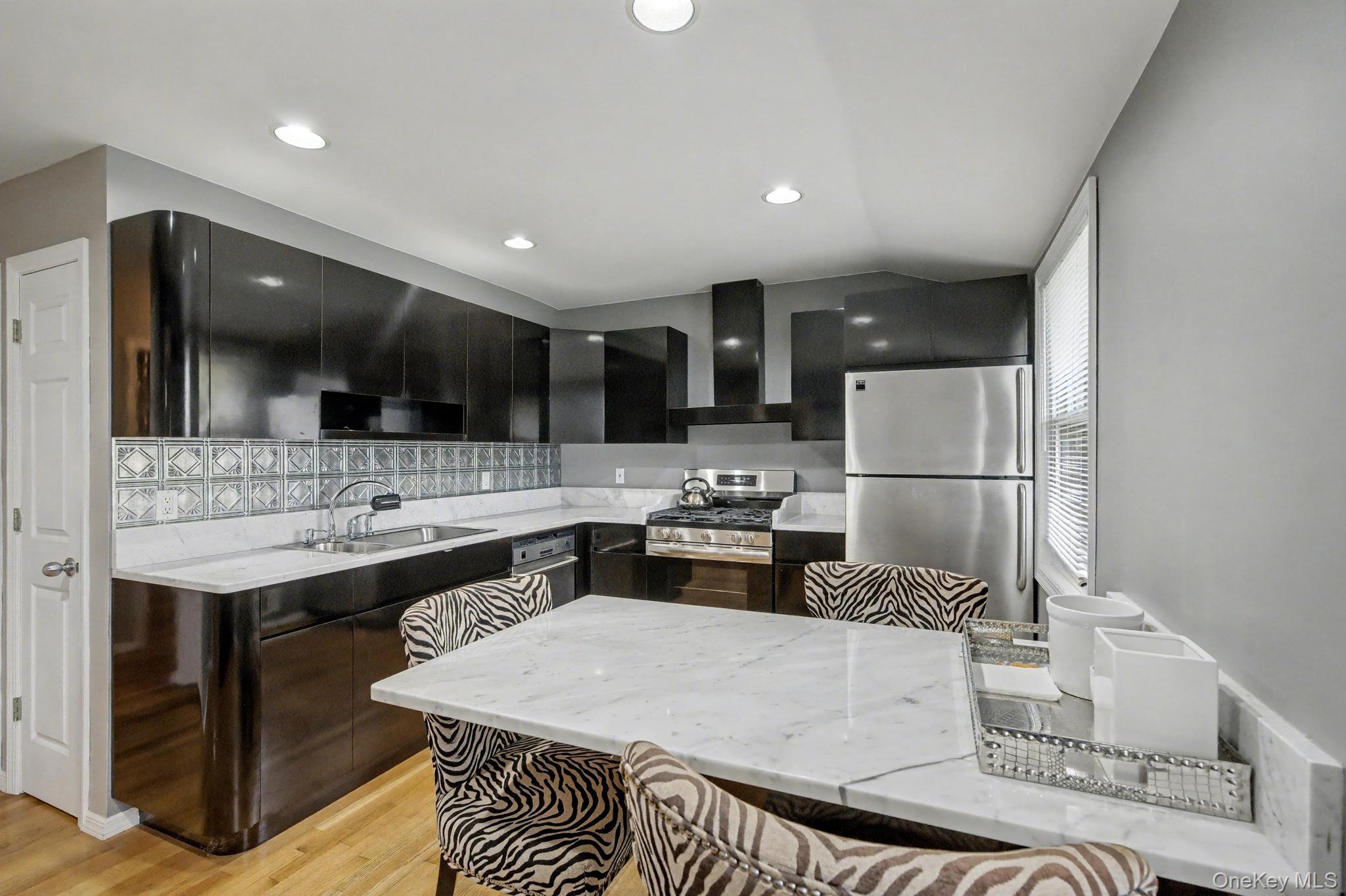 #8 photo, 24 Havemeyer Lane, サフォーク郡 Commack , NY 11725