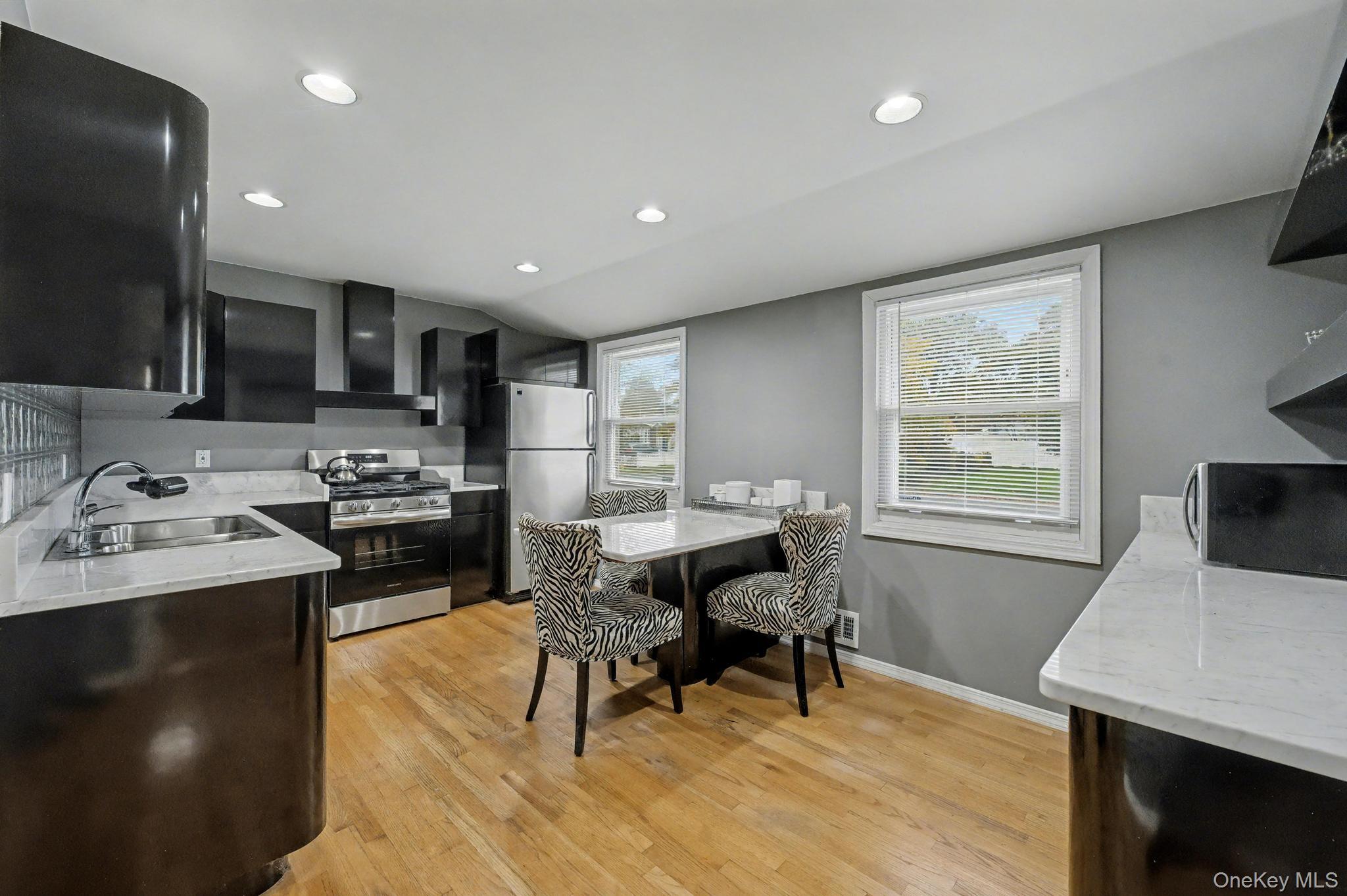 #9 photo, 24 Havemeyer Lane, サフォーク郡 Commack , NY 11725