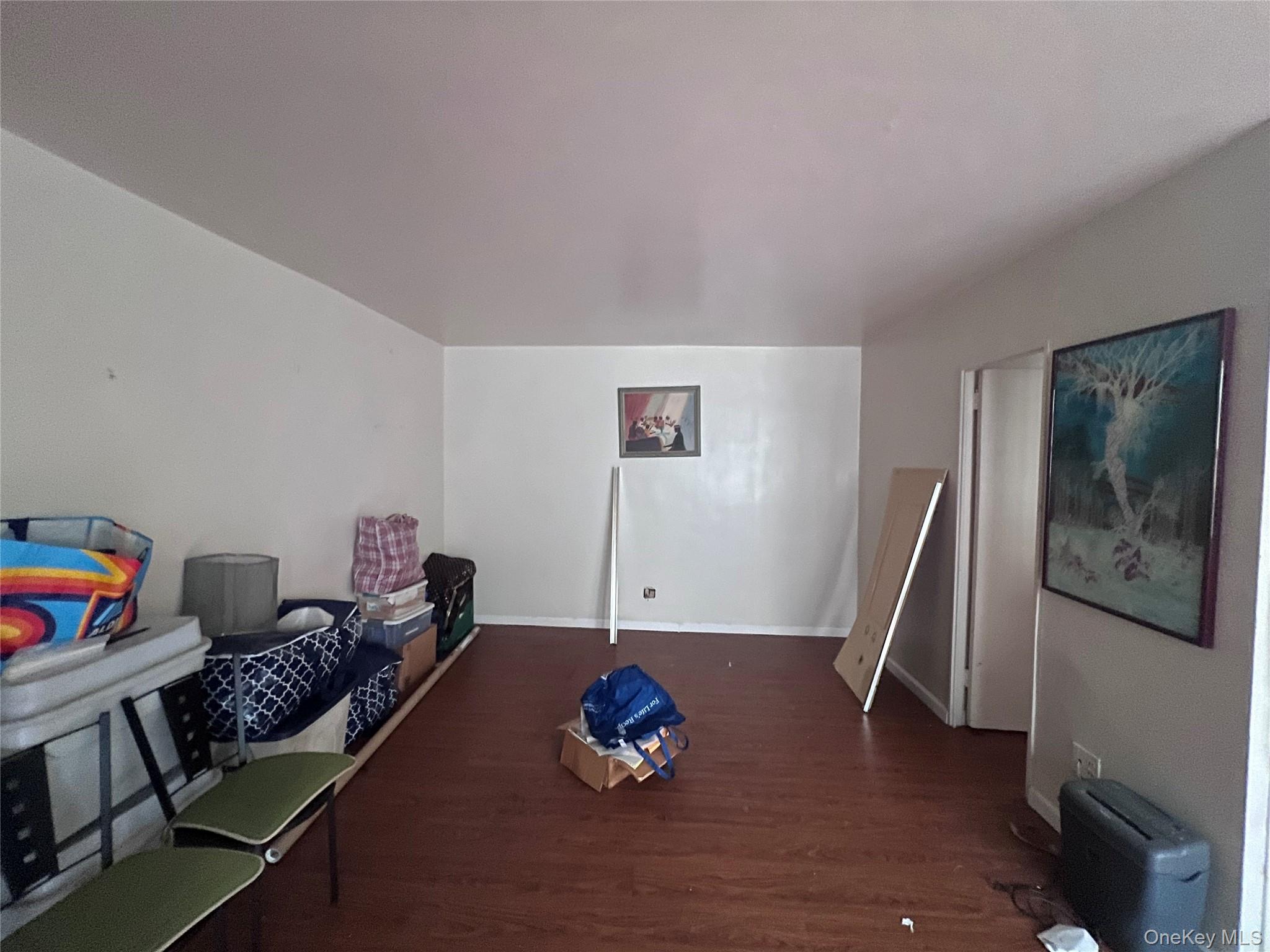 #4 photo, 1020 Grand Concourse, ブロンクス区 Bronx , NY 10451