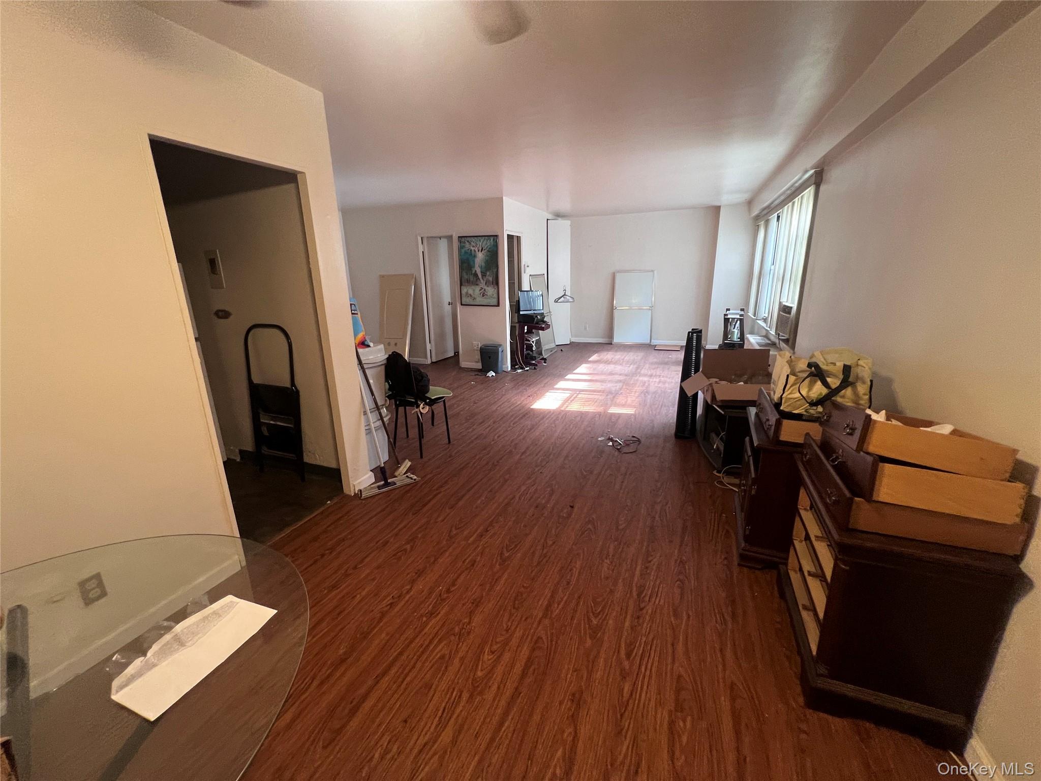 #5 photo, 1020 Grand Concourse, ブロンクス区 Bronx , NY 10451