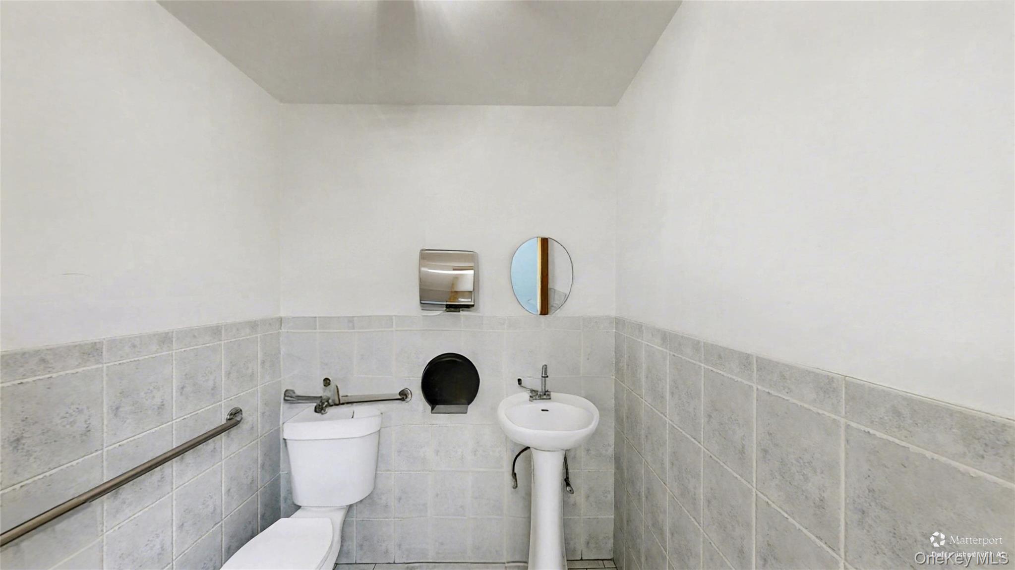 #10 photo, 146 Norman Avenue, ブルックリン区 Brooklyn , NY 11222