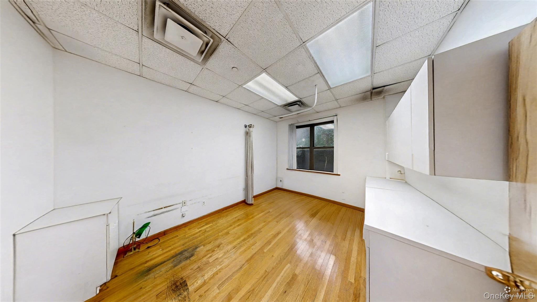 #15 photo, 146 Norman Avenue, ブルックリン区 Brooklyn , NY 11222