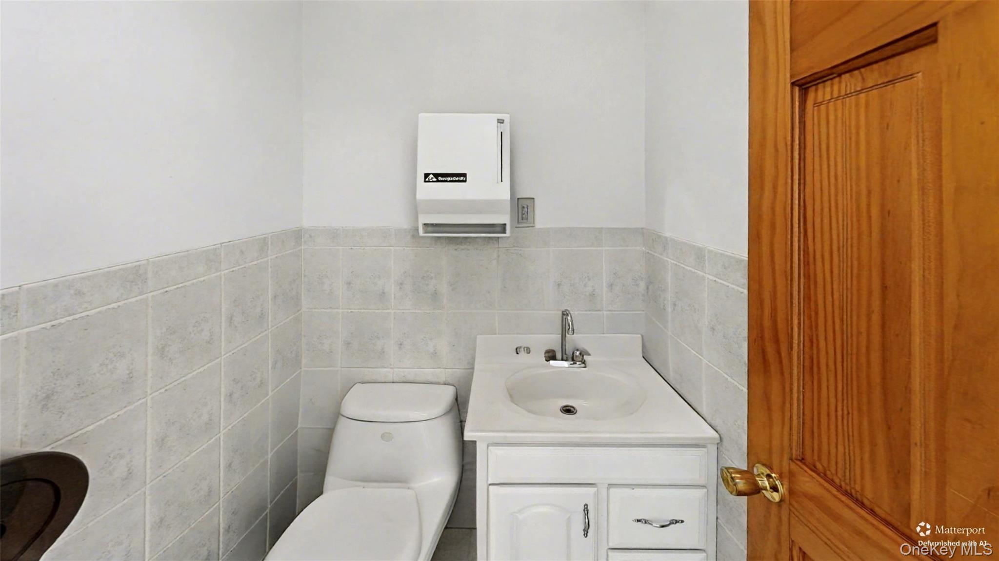 #20 photo, 146 Norman Avenue, ブルックリン区 Brooklyn , NY 11222