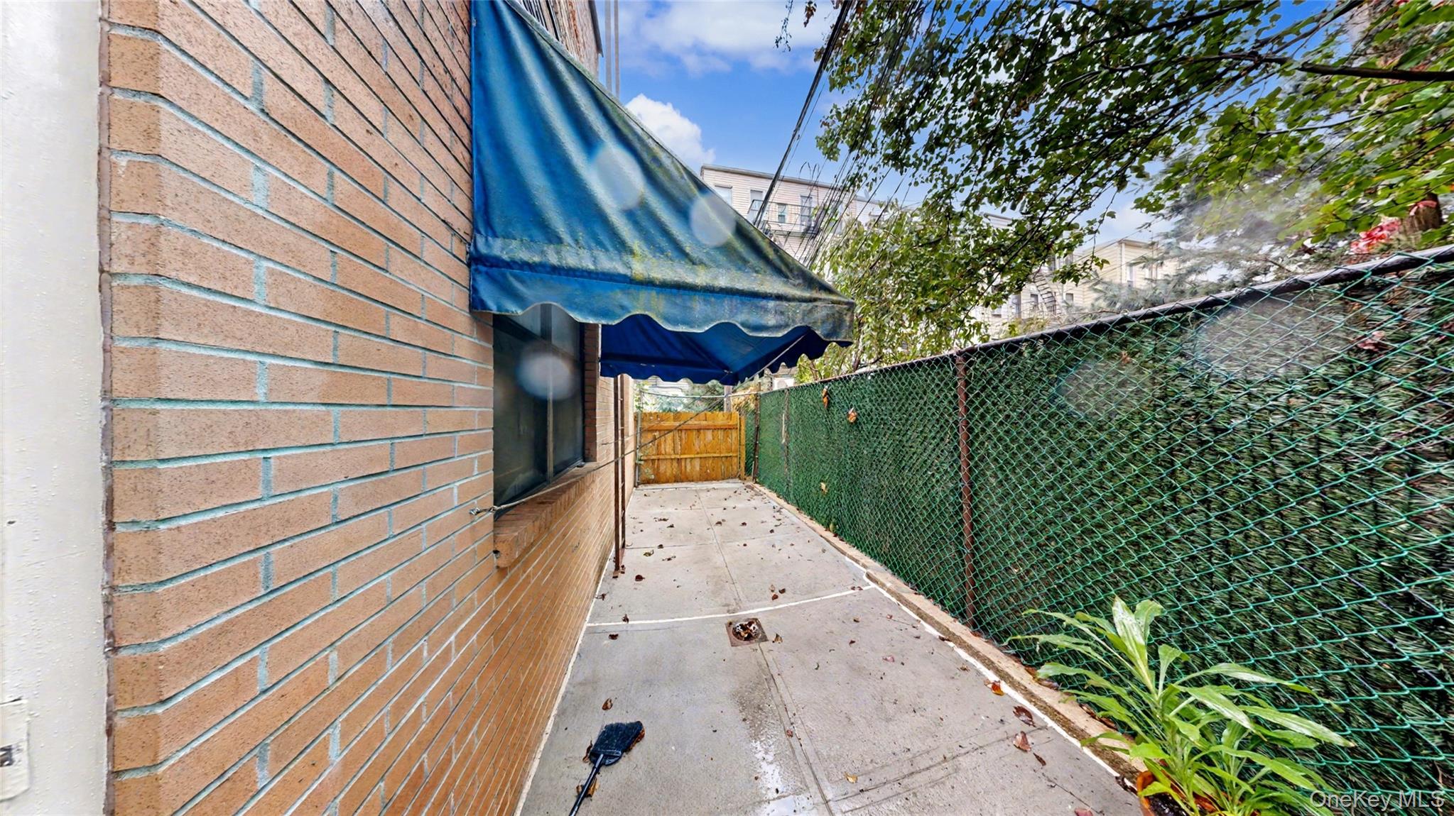 #6 photo, 146 Norman Avenue, ブルックリン区 Brooklyn , NY 11222