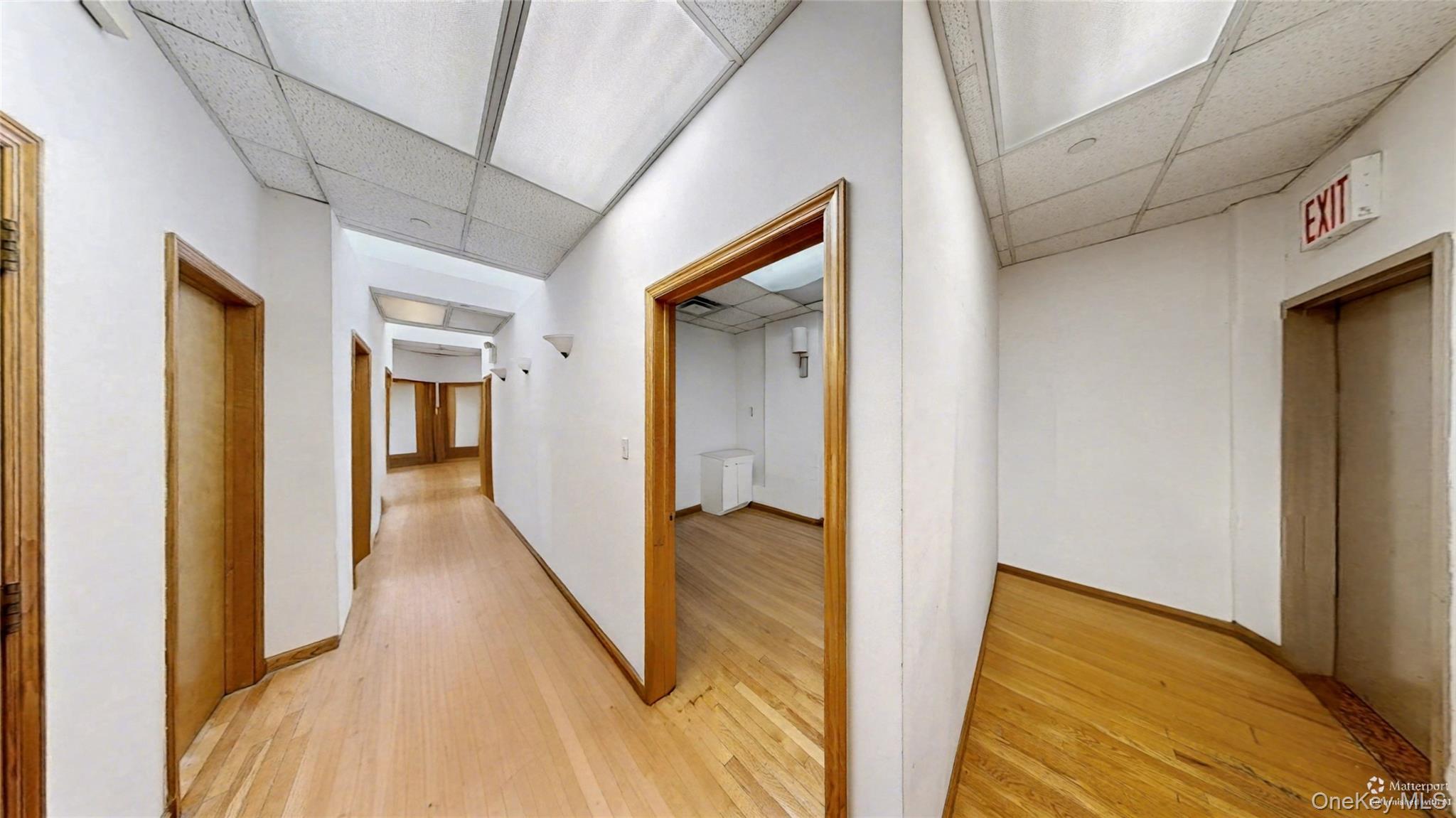 #8 photo, 146 Norman Avenue, ブルックリン区 Brooklyn , NY 11222