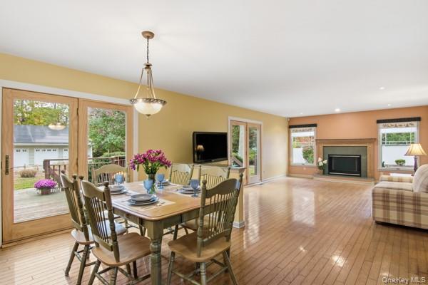 #10 photo, 15 Arbor Court, サフォーク郡 Bohemia , NY 11716