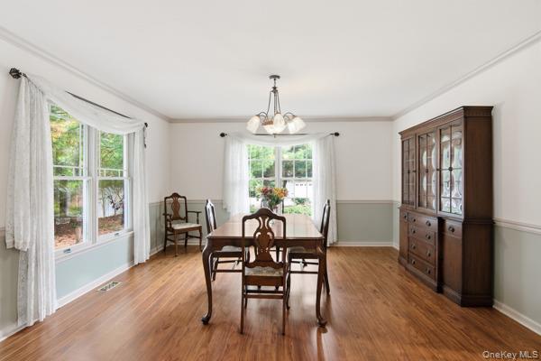 #12 photo, 15 Arbor Court, サフォーク郡 Bohemia , NY 11716