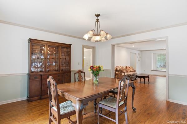 #13 photo, 15 Arbor Court, サフォーク郡 Bohemia , NY 11716