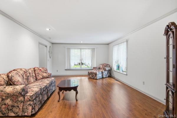 #14 photo, 15 Arbor Court, サフォーク郡 Bohemia , NY 11716