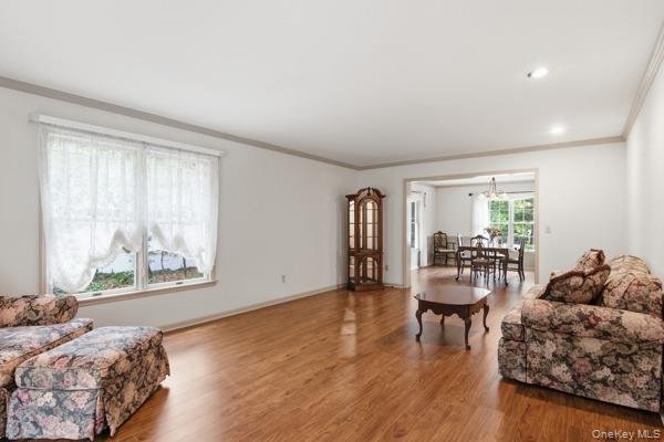 #15 photo, 15 Arbor Court, サフォーク郡 Bohemia , NY 11716