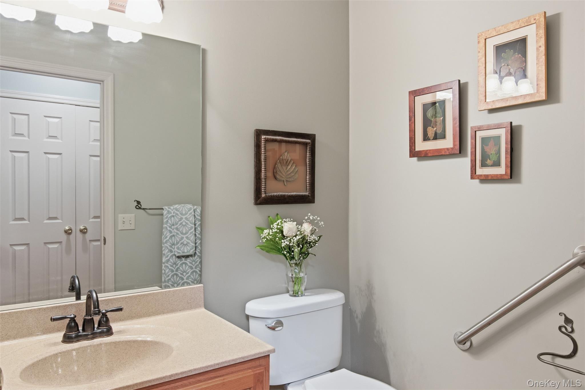 #16 photo, 15 Arbor Court, サフォーク郡 Bohemia , NY 11716