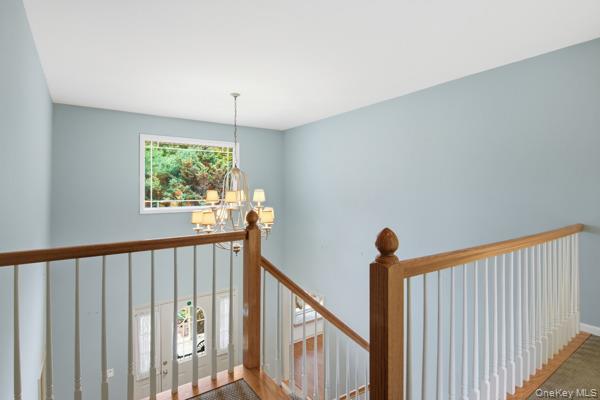 #17 photo, 15 Arbor Court, サフォーク郡 Bohemia , NY 11716