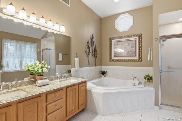 #19 photo, 15 Arbor Court, サフォーク郡 Bohemia , NY 11716