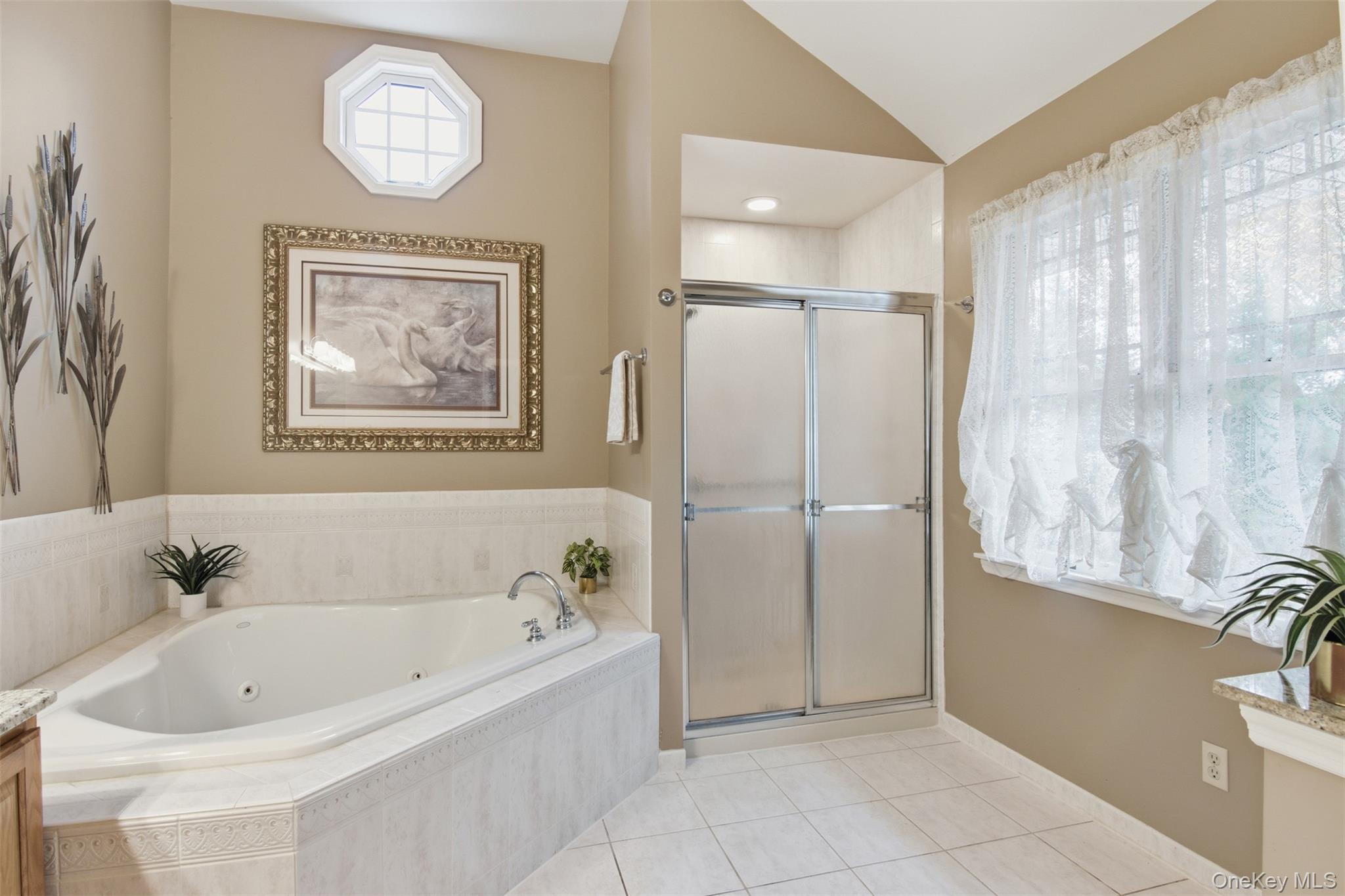 #20 photo, 15 Arbor Court, サフォーク郡 Bohemia , NY 11716