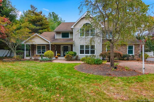 #3 photo, 15 Arbor Court, サフォーク郡 Bohemia , NY 11716