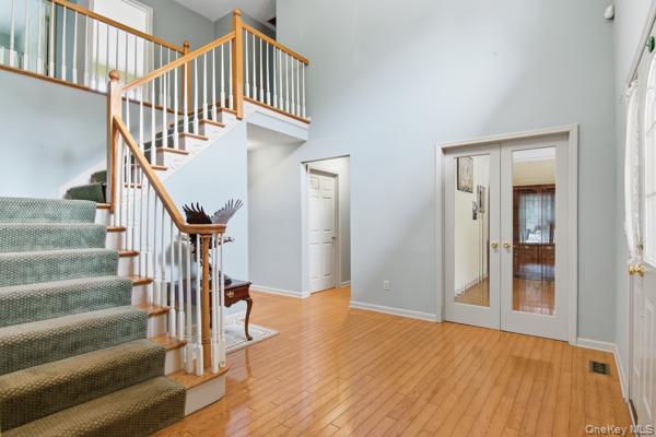 #5 photo, 15 Arbor Court, サフォーク郡 Bohemia , NY 11716