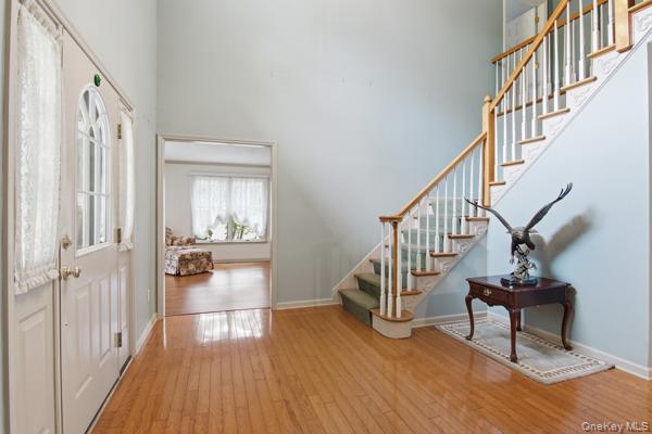 #6 photo, 15 Arbor Court, サフォーク郡 Bohemia , NY 11716