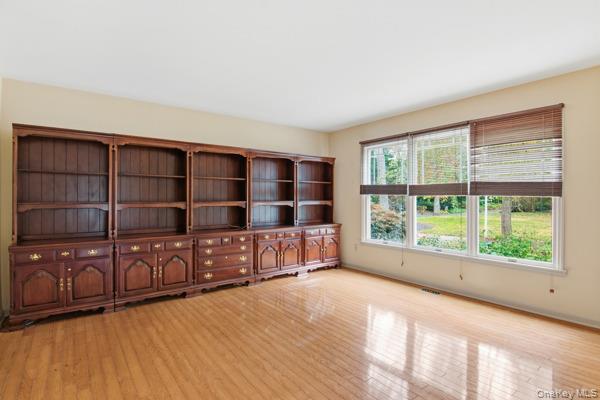 #7 photo, 15 Arbor Court, サフォーク郡 Bohemia , NY 11716