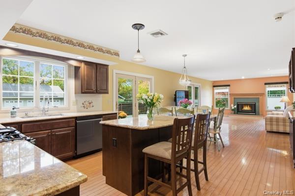 #8 photo, 15 Arbor Court, サフォーク郡 Bohemia , NY 11716