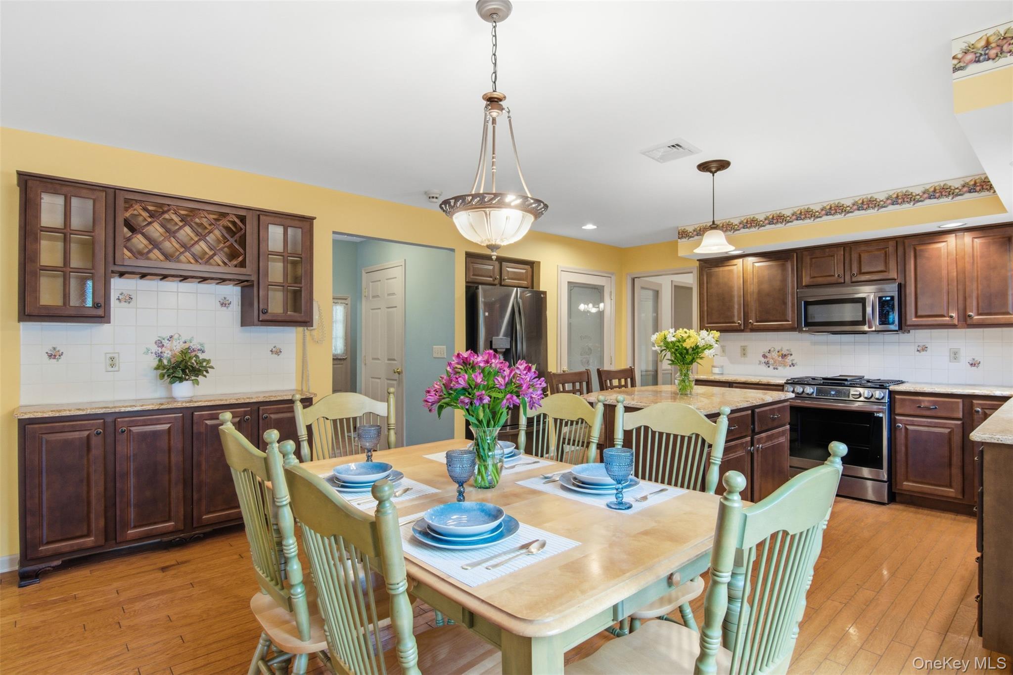 #9 photo, 15 Arbor Court, サフォーク郡 Bohemia , NY 11716