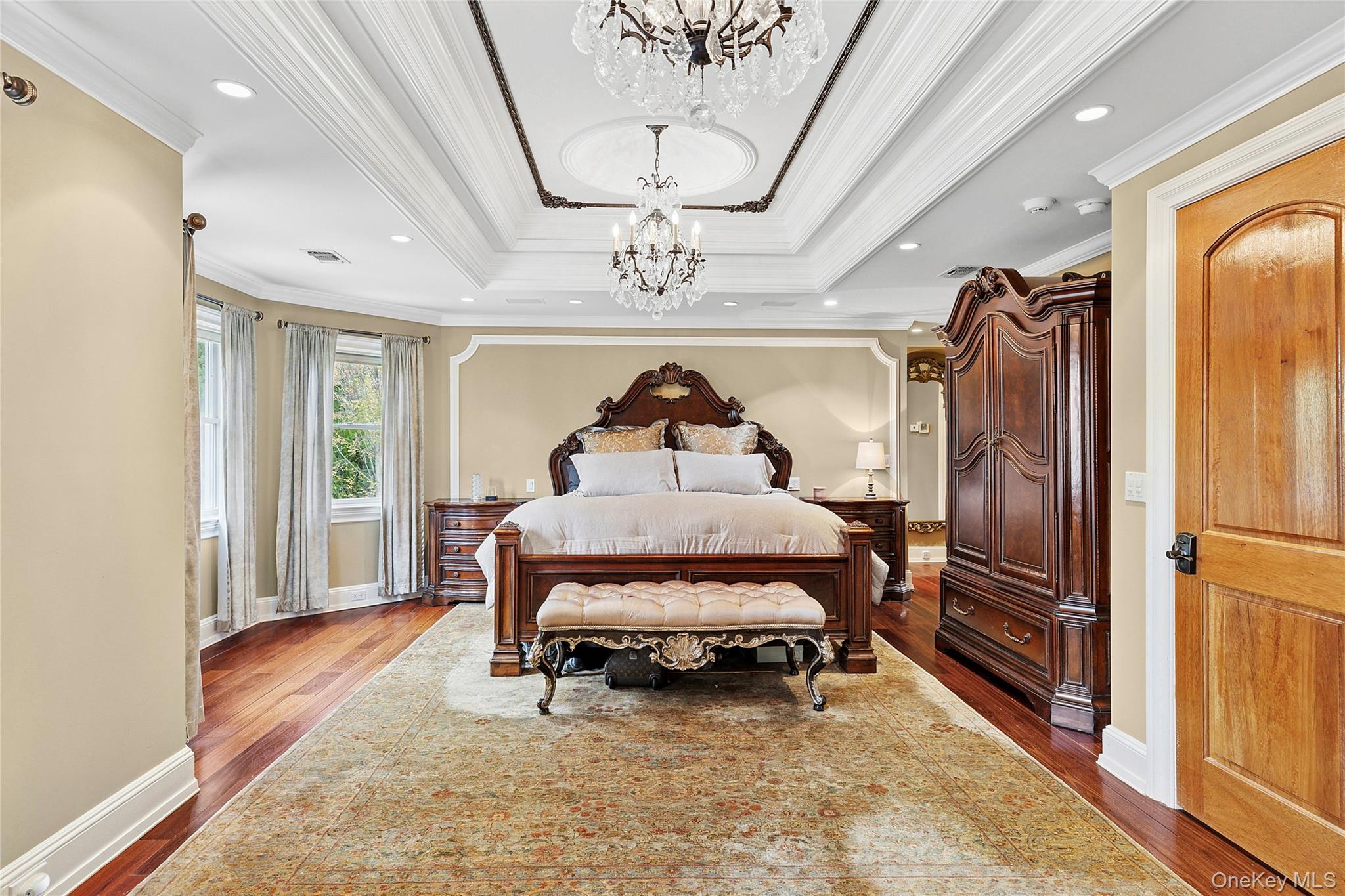 #13 photo, 5 Schoolhouse Court, ナッソー郡 Oyster Bay , NY 11771