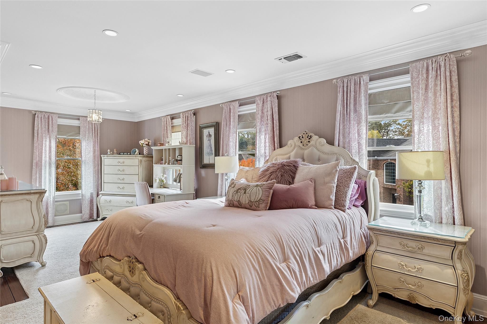 #16 photo, 5 Schoolhouse Court, ナッソー郡 Oyster Bay , NY 11771