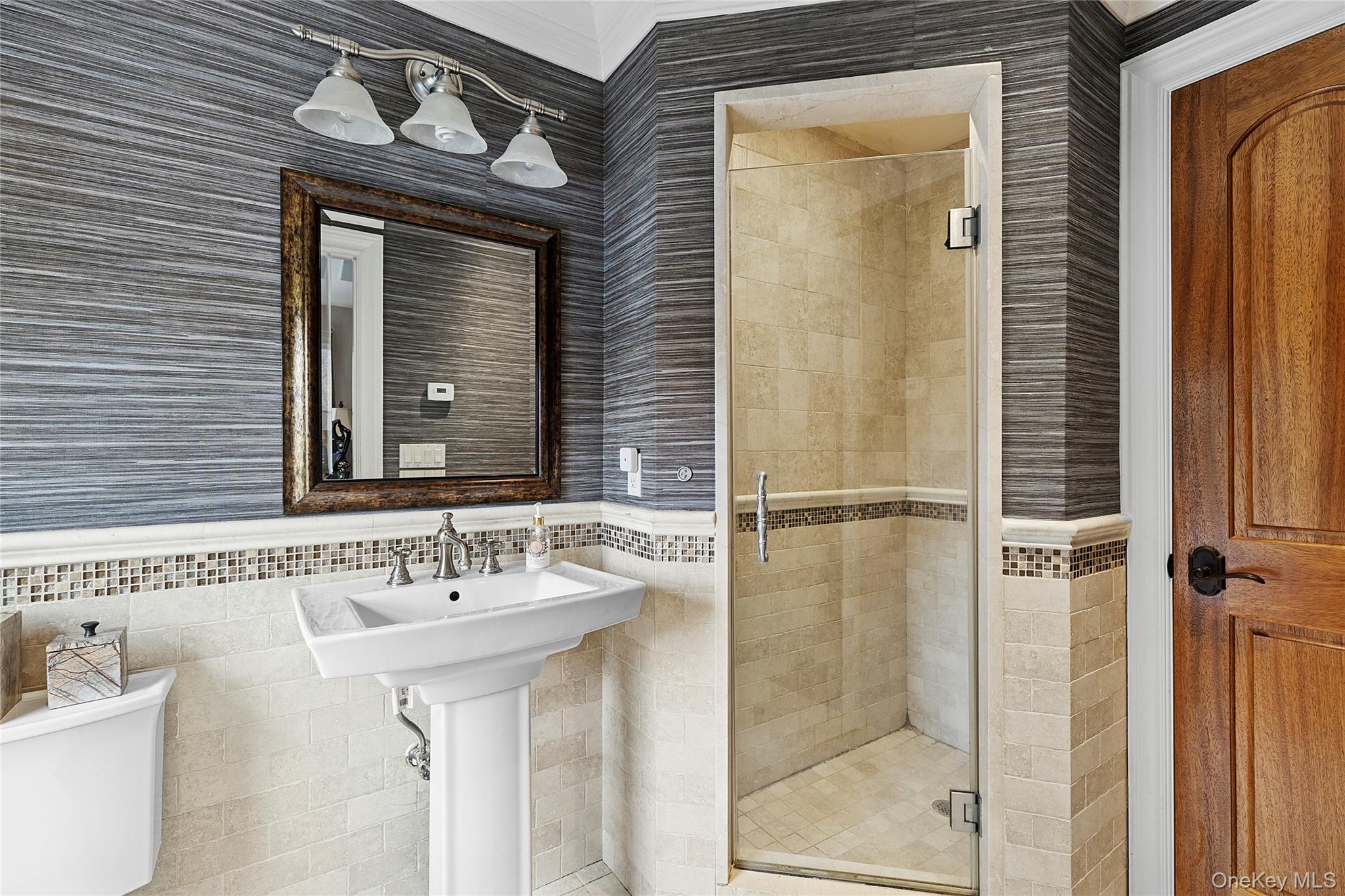 #19 photo, 5 Schoolhouse Court, ナッソー郡 Oyster Bay , NY 11771