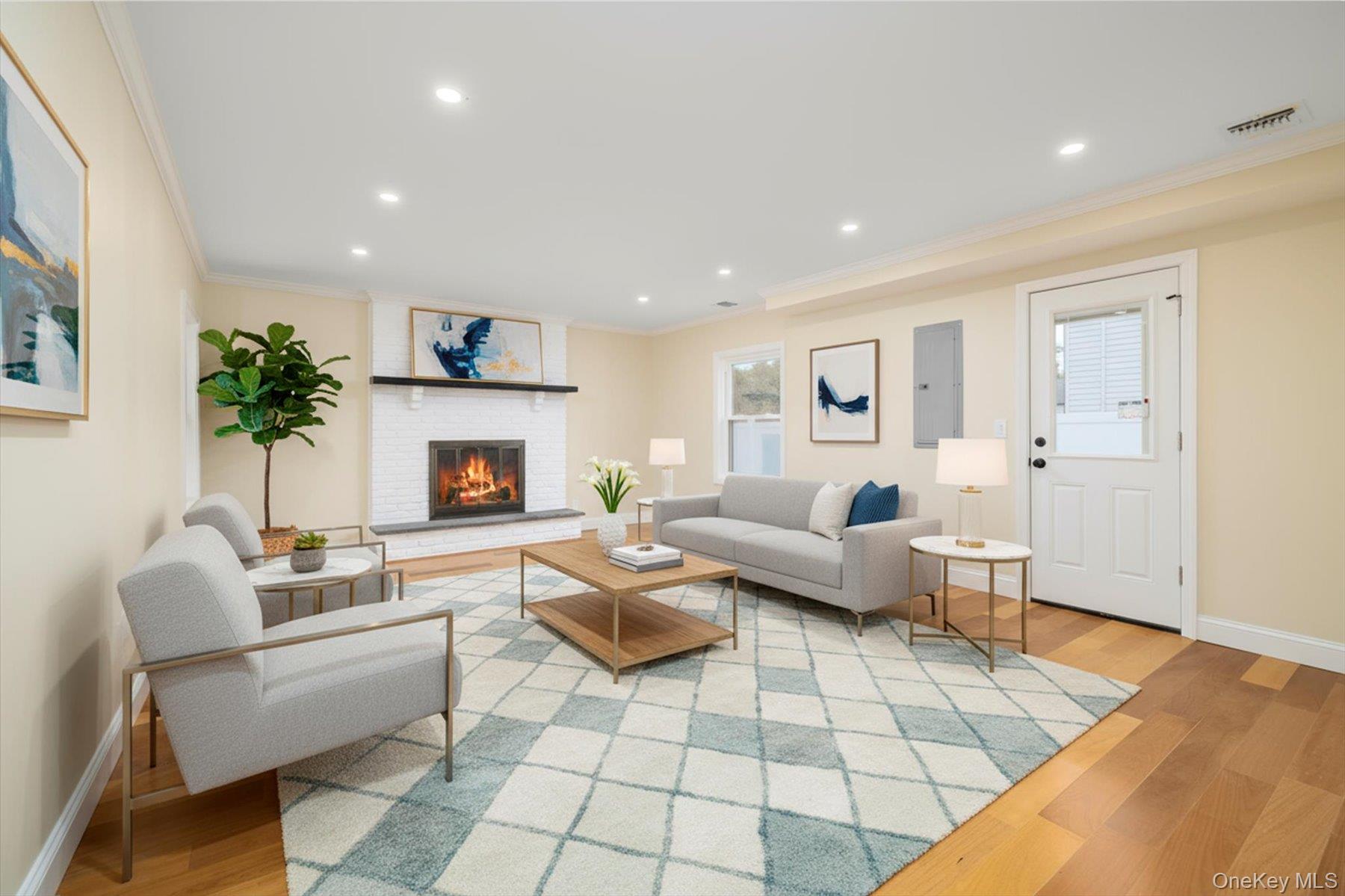 #5 photo, 38 Heather Lane, Levittown , NY 11756