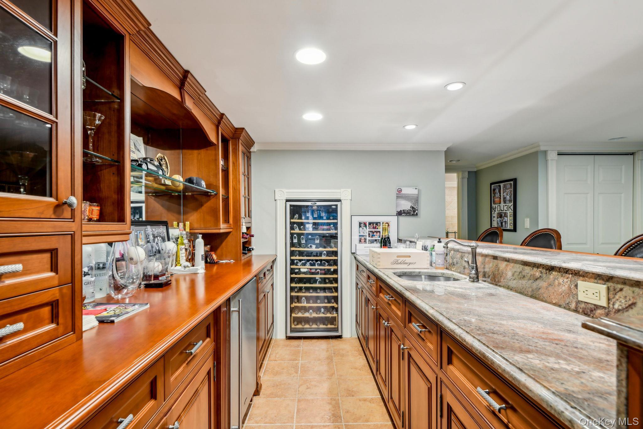 #6 photo, 7 Short Path, サフォーク郡 Nissequogue , NY 11780