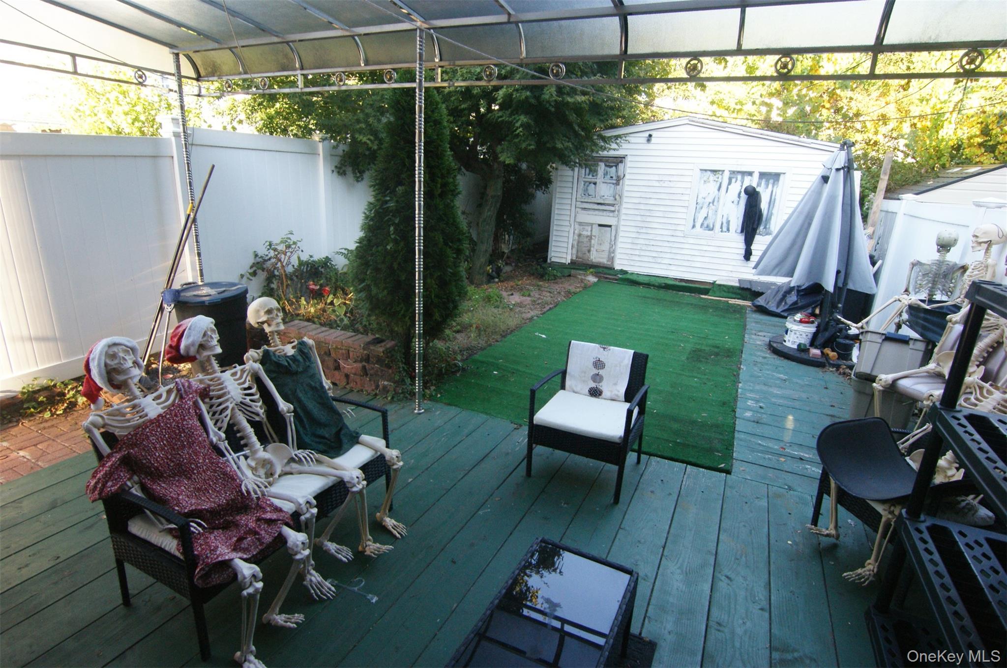 #10 photo, 8611 256th Street, クイーンズ区 Floral Park , NY 11001