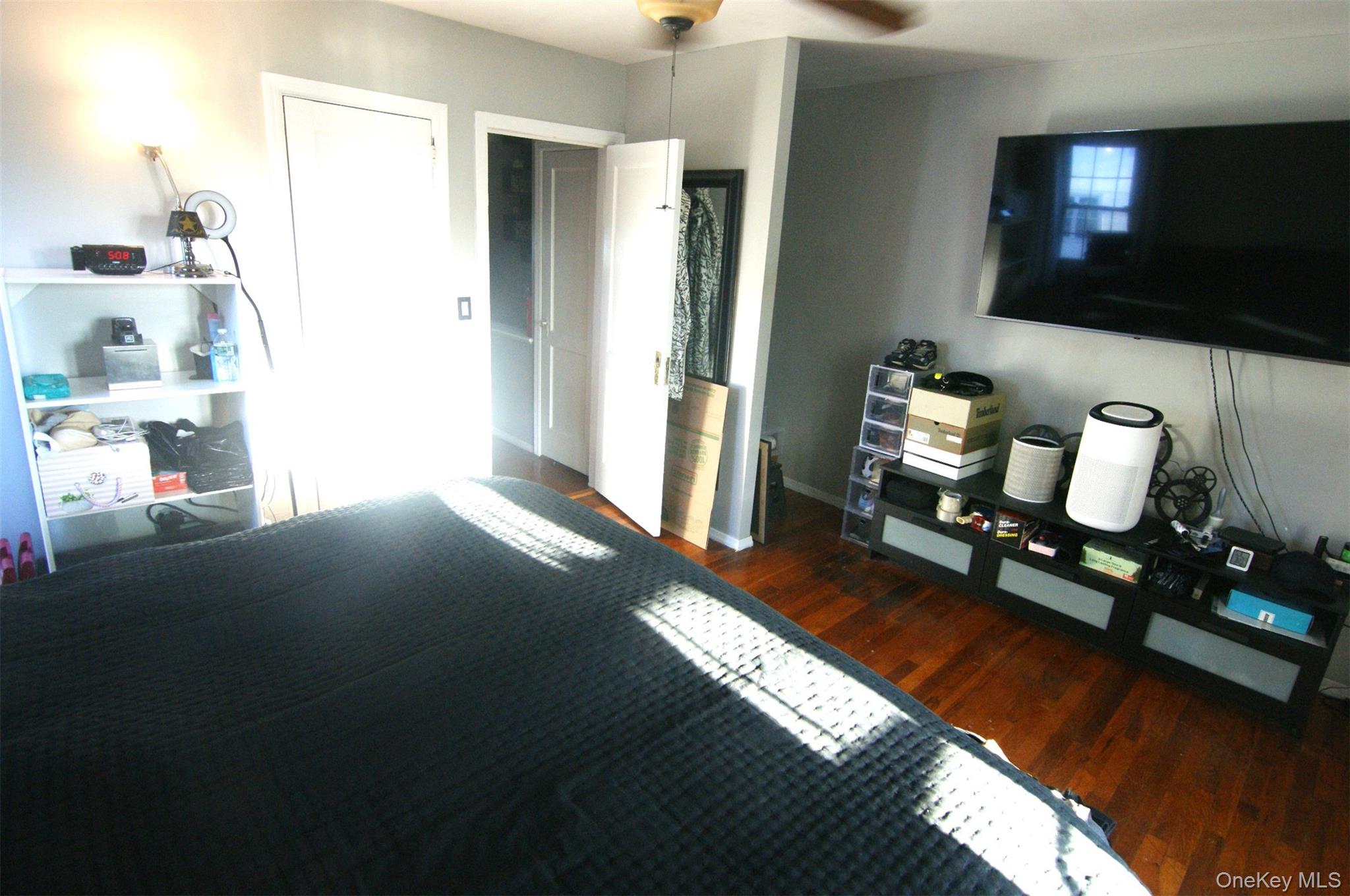 #6 photo, 8611 256th Street, クイーンズ区 Floral Park , NY 11001