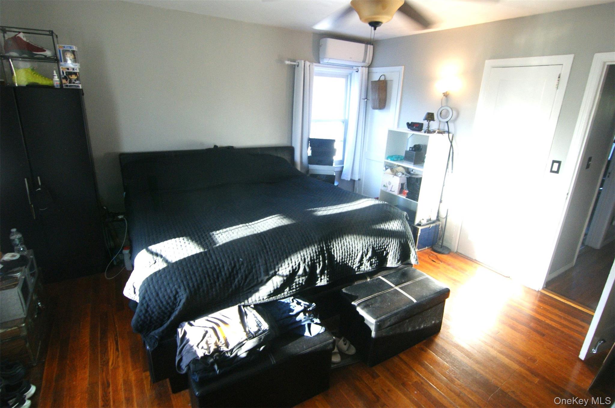 #9 photo, 8611 256th Street, クイーンズ区 Floral Park , NY 11001