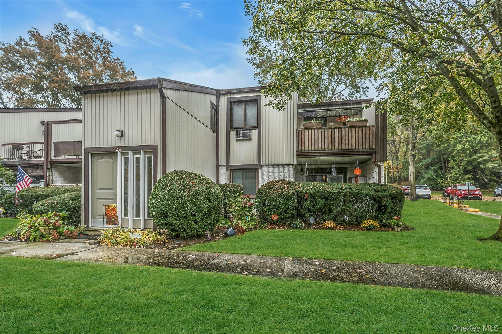 #1 photo, 85 Richmond Boulevard, サフォーク郡 Ronkonkoma , NY 11779