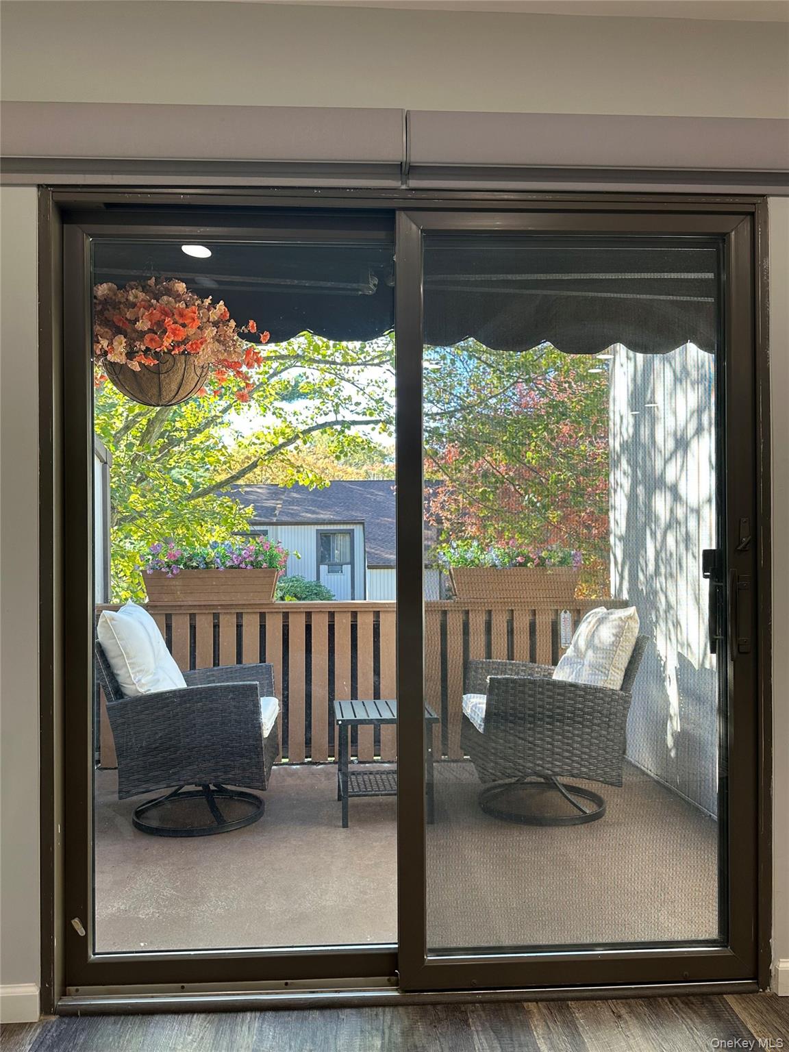 #12 photo, 85 Richmond Boulevard, サフォーク郡 Ronkonkoma , NY 11779