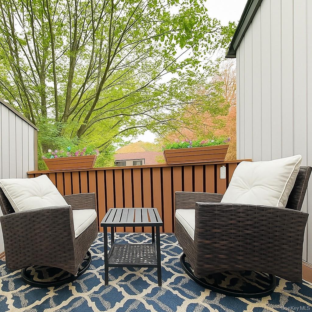 #13 photo, 85 Richmond Boulevard, サフォーク郡 Ronkonkoma , NY 11779