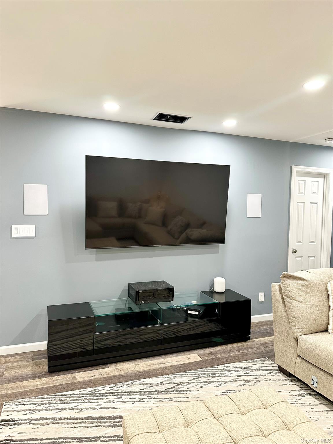 #14 photo, 85 Richmond Boulevard, サフォーク郡 Ronkonkoma , NY 11779