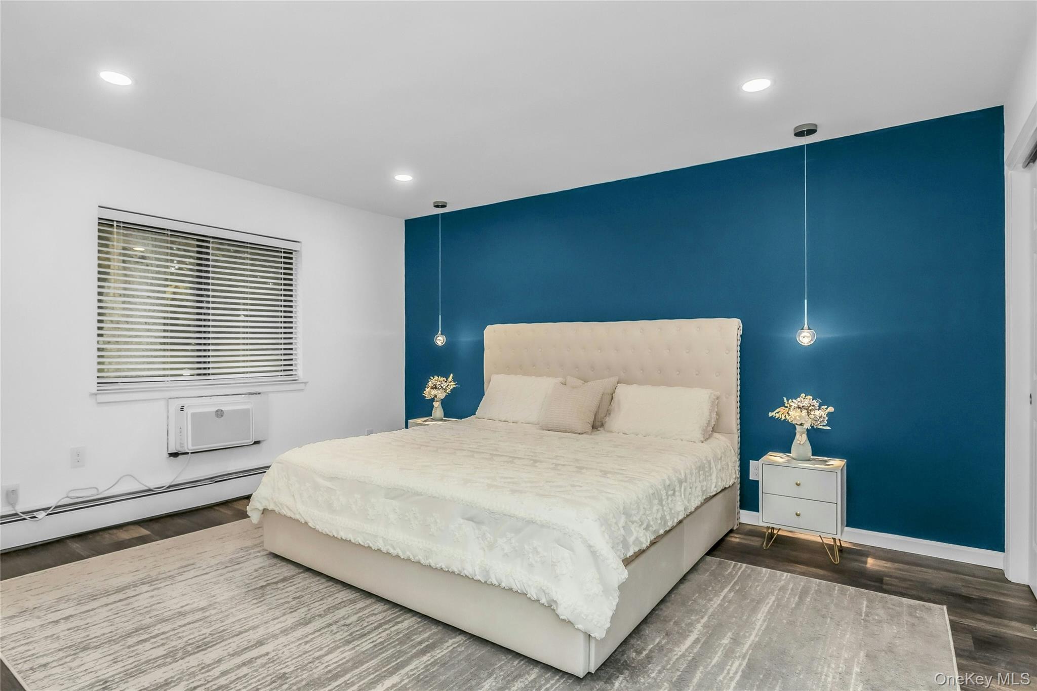 #15 photo, 85 Richmond Boulevard, サフォーク郡 Ronkonkoma , NY 11779