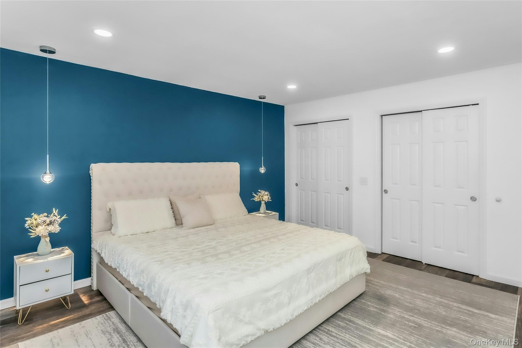 #16 photo, 85 Richmond Boulevard, サフォーク郡 Ronkonkoma , NY 11779