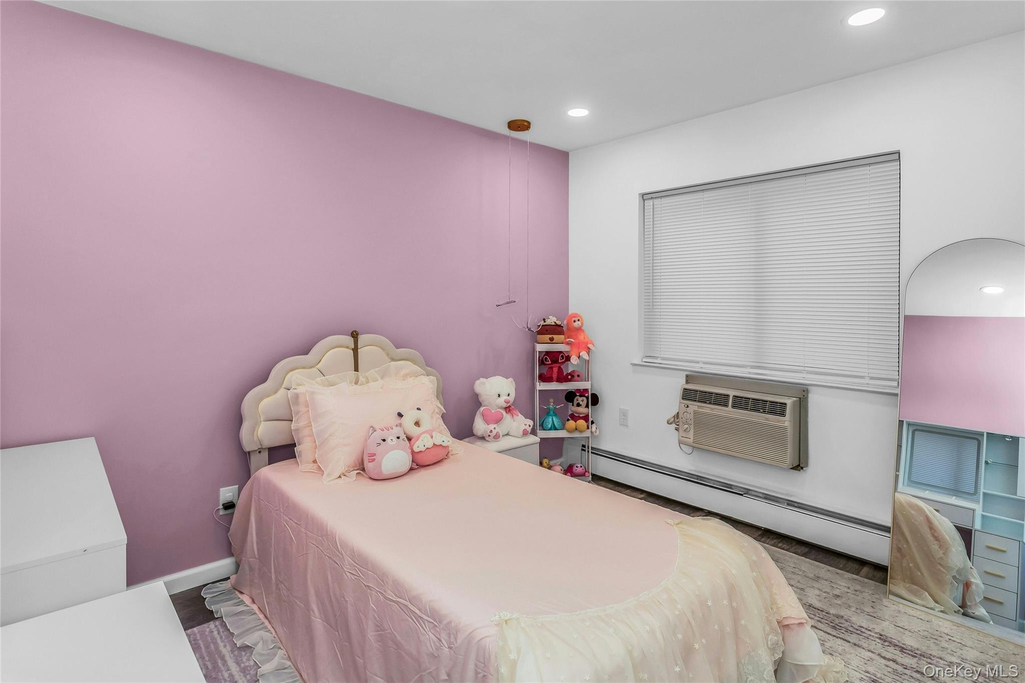 #17 photo, 85 Richmond Boulevard, サフォーク郡 Ronkonkoma , NY 11779