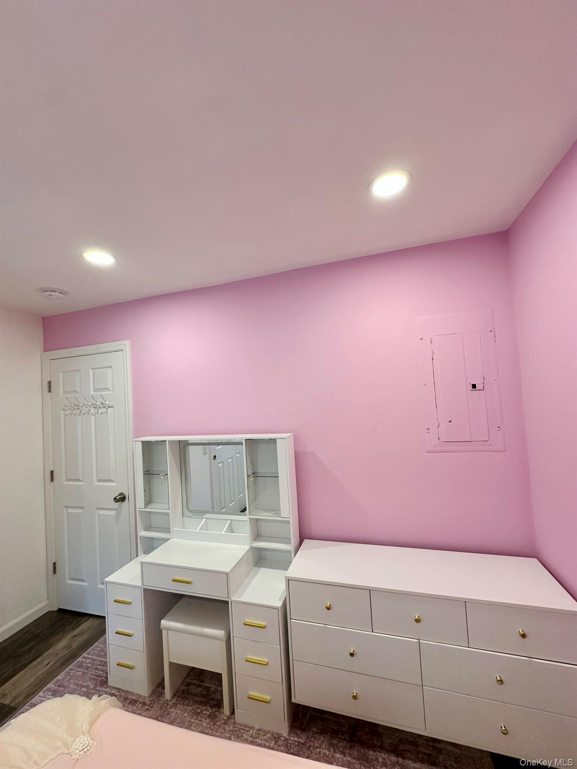 #19 photo, 85 Richmond Boulevard, サフォーク郡 Ronkonkoma , NY 11779