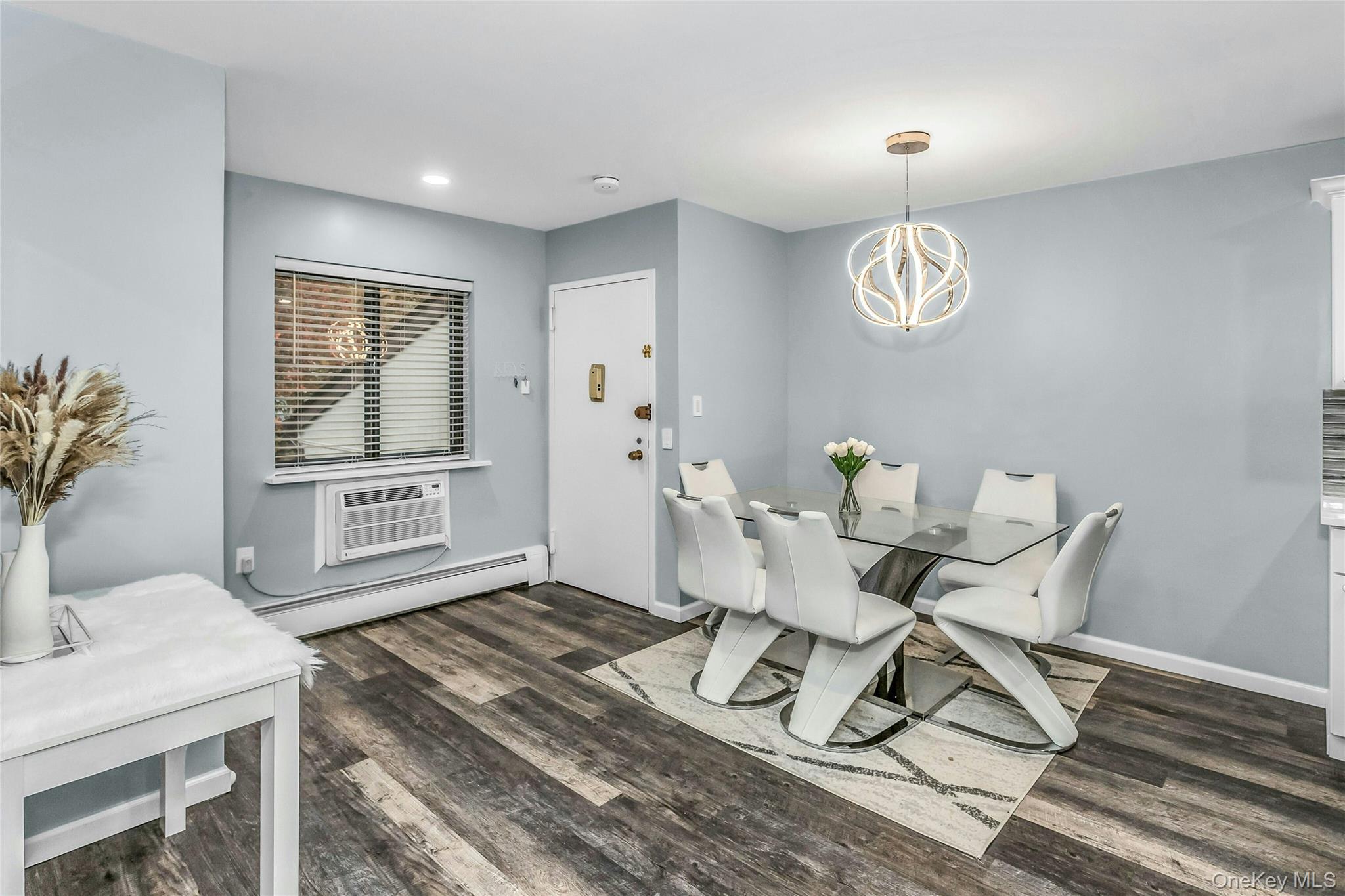 #2 photo, 85 Richmond Boulevard, サフォーク郡 Ronkonkoma , NY 11779