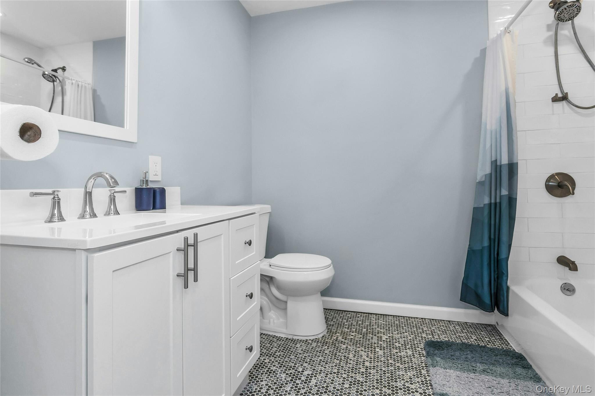 #20 photo, 85 Richmond Boulevard, サフォーク郡 Ronkonkoma , NY 11779