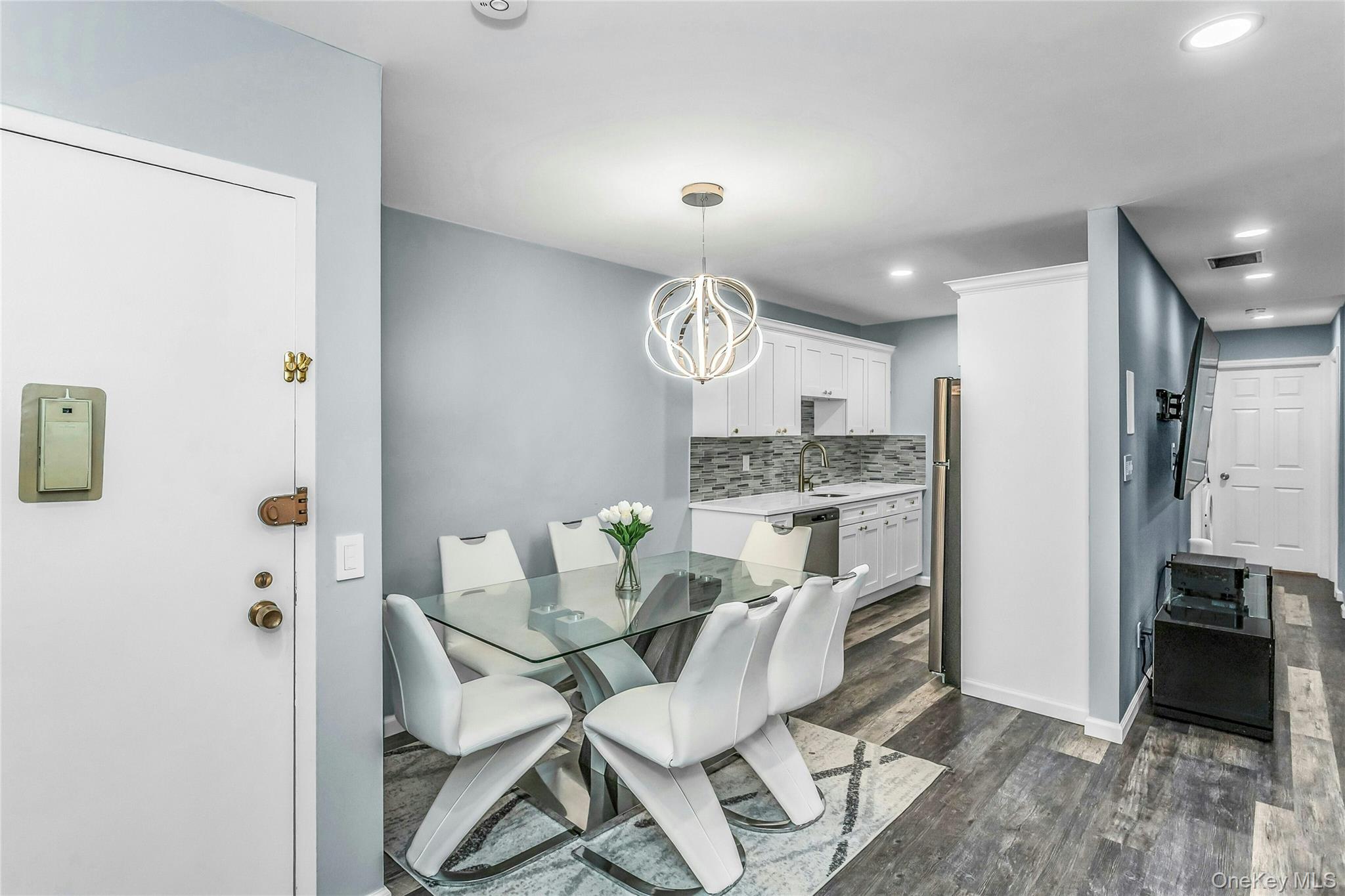 #4 photo, 85 Richmond Boulevard, サフォーク郡 Ronkonkoma , NY 11779