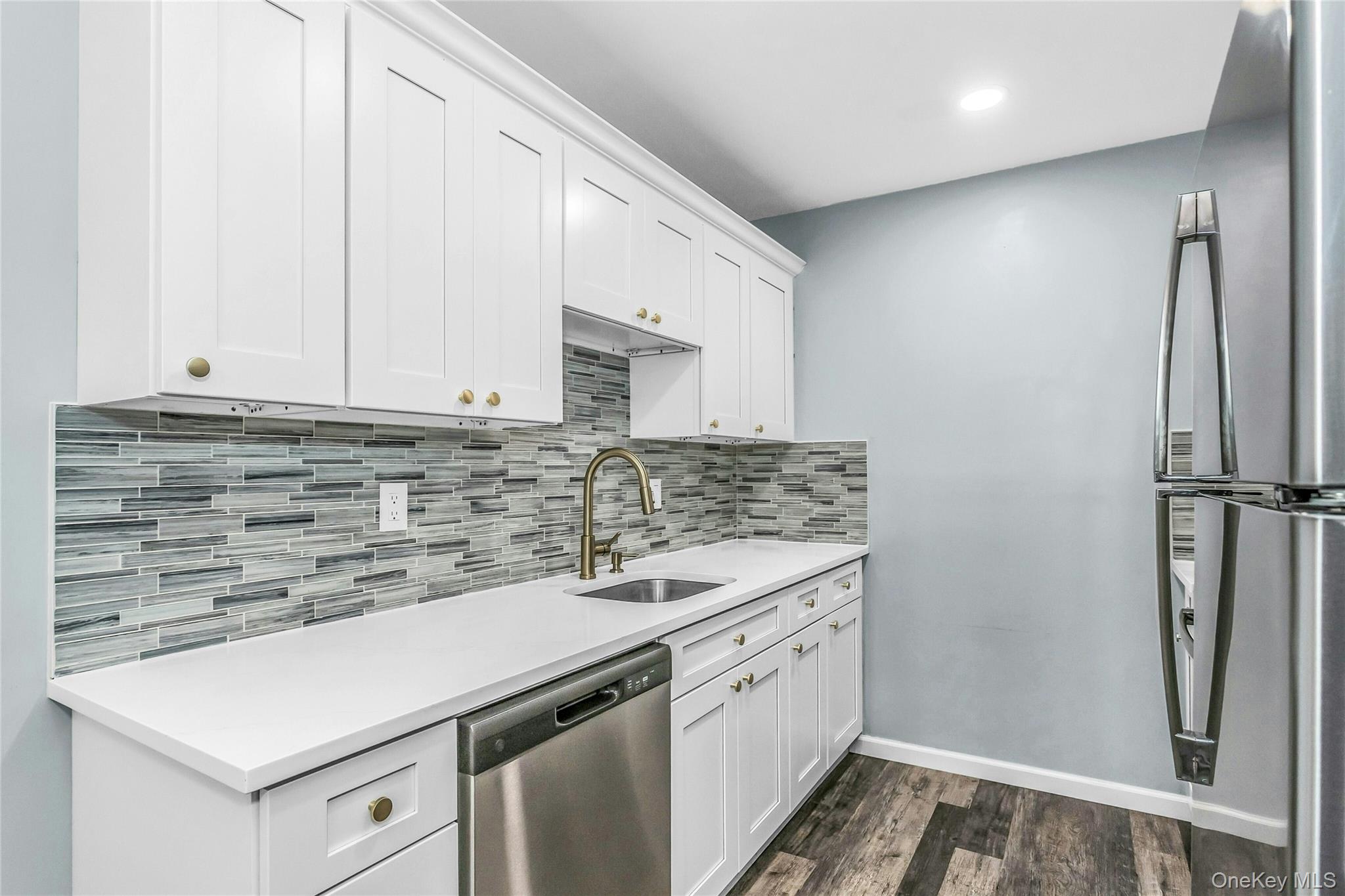 #5 photo, 85 Richmond Boulevard, サフォーク郡 Ronkonkoma , NY 11779