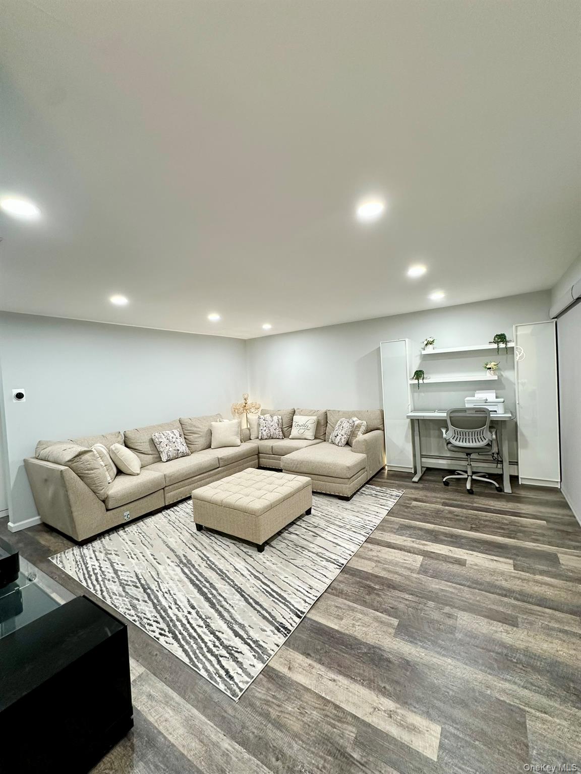 #8 photo, 85 Richmond Boulevard, サフォーク郡 Ronkonkoma , NY 11779