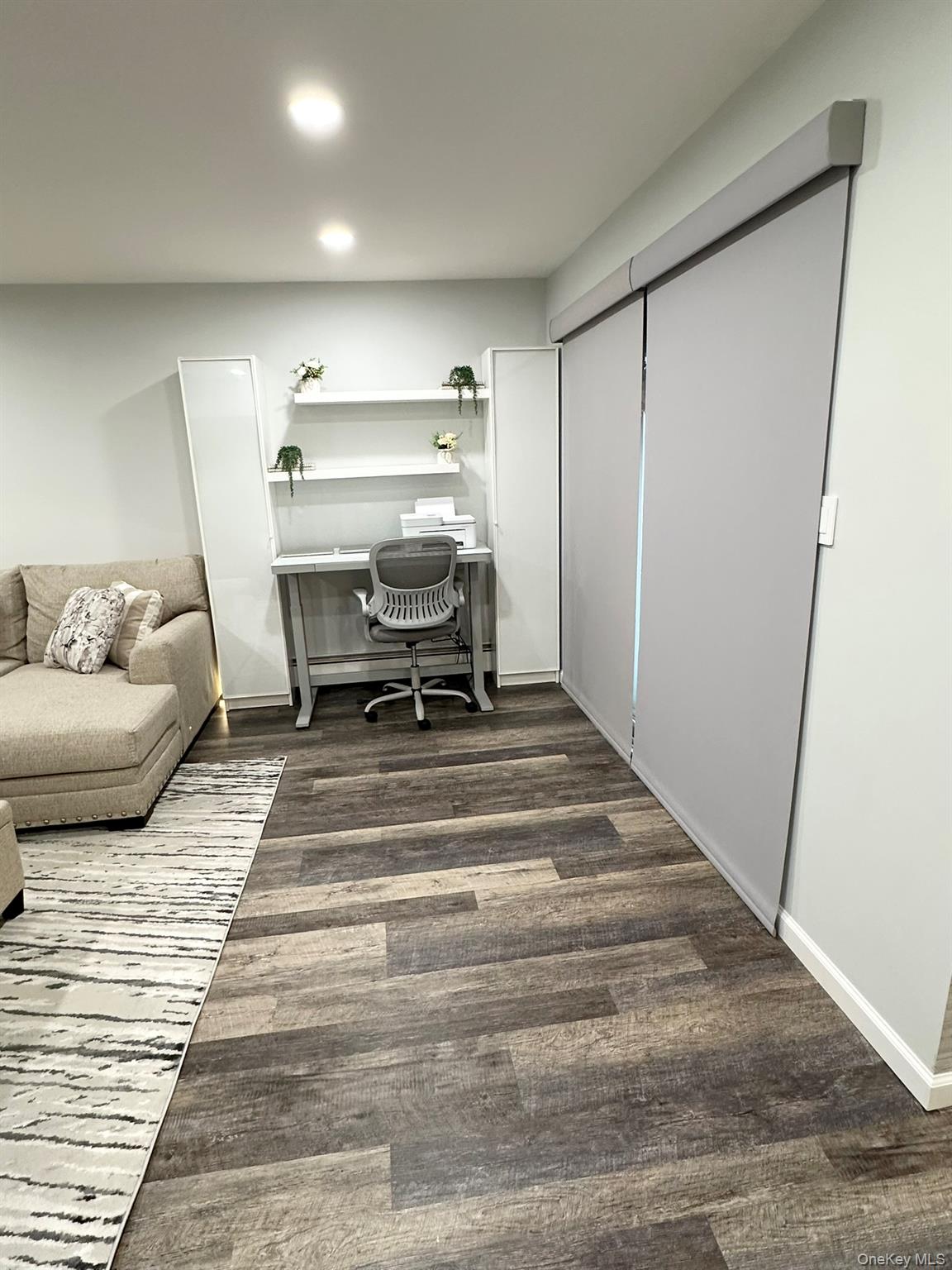 #9 photo, 85 Richmond Boulevard, サフォーク郡 Ronkonkoma , NY 11779